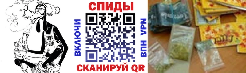 где продают наркотики  Белёв  Бутират оксибутират 